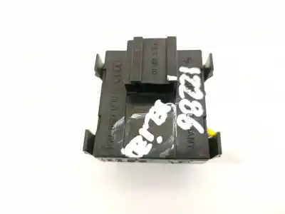 Pièce détachée automobile d'occasion commande de lève vitre avant gauche pour audi a3 (8l) 1.8 t ambiente références oem iam 8l0959851  