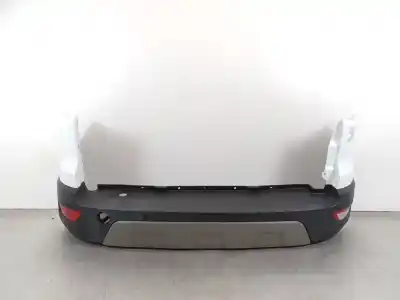 Автозапчасти б/у задний бампер за ford ecosport (cr6) titanium ссылки oem iam gn1517f782