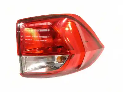 Автозапчасти б/у ЛЕВЫЙ ЗАДНИЙ ФОНАРЬ за FORD ECOSPORT  ссылки OEM IAM CN1513405BB  