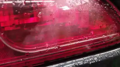 Автозапчастина б/у лівий ход ліхар для alfa romeo 159 (140) 2.0 jtdm 16v distinctive посилання на oem iam   