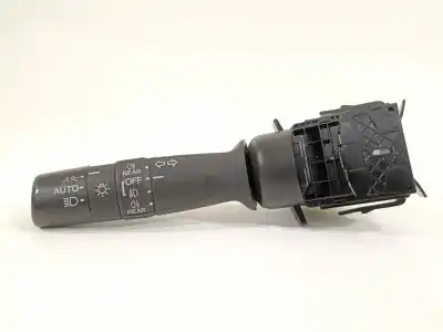 Автозапчастина б/у управління світлом для honda civic tourer (fk) comfort посилання на oem iam m52531