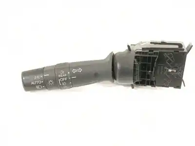 Автозапчастина б/у управління світлом для honda civic tourer (fk) comfort посилання на oem iam m52531  