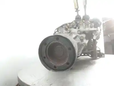 Автозапчасти б/у раздаточная коробка за mitsubishi montero (v20/v40) 2800 td gls ссылки oem iam   