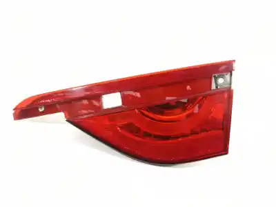 Second-hand car spare part right tailgate door light for jaguar xf r-sport awd oem iam references gx6315k272af