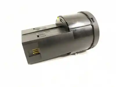 Автозапчастина б/у управління світлом для seat mii (kf1) reference посилання на oem iam 6r0941531b  