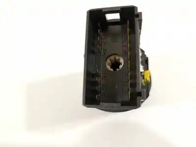 Автозапчастина б/у управління світлом для seat mii (kf1) reference посилання на oem iam 6r0941531b  