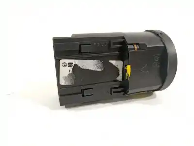 Автозапчастина б/у управління світлом для seat mii (kf1) reference посилання на oem iam 6r0941531b  