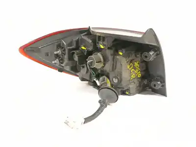 Автозапчасти б/у правый задний фонарь за hyundai i30 (pd) essence ссылки oem iam 92402g30  