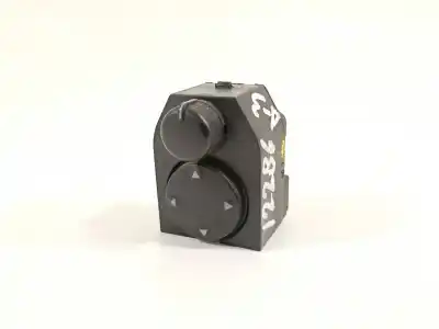 Pezzo di ricambio per auto di seconda mano Controllo Specchio per AUDI A3 (8L) 1.8 T Ambiente Riferimenti OEM IAM 8D0959565A  