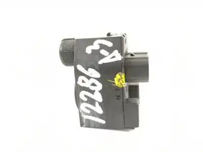 Pièce détachée automobile d'occasion commutateur rétroviseur pour audi a3 (8l) 1.8 t ambiente références oem iam 8d0959565a  