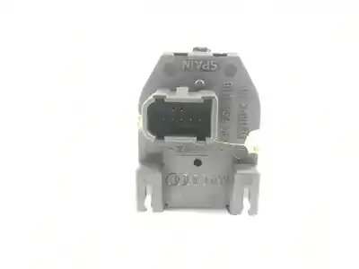 Pièce détachée automobile d'occasion commutateur rétroviseur pour audi a3 (8l) 1.8 t ambiente références oem iam 8d0959565a  