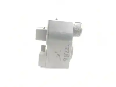 Pièce détachée automobile d'occasion commutateur rétroviseur pour audi a3 (8l) 1.8 t ambiente références oem iam 8d0959565a  
