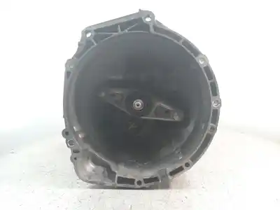 Second-hand car spare part gearbox for bmw x1 (e84) 2.0 turbodiesel cat oem iam references 5409748ai3 2170000702 