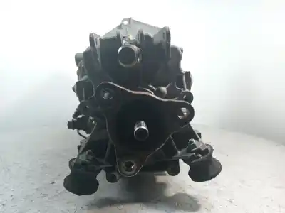 Second-hand car spare part gearbox for bmw x1 (e84) 2.0 turbodiesel cat oem iam references 5409748ai3 2170000702 