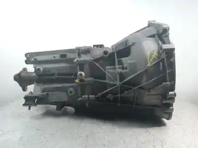 Peça sobressalente para automóvel em segunda mão caixa de velocidades por bmw x1 (e84) 2.0 turbodiesel cat referências oem iam 5409748ai3