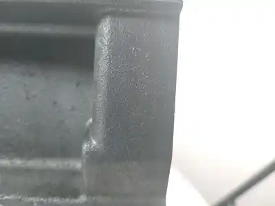 Second-hand car spare part gearbox for bmw x1 (e84) 2.0 turbodiesel cat oem iam references 5409748ai3 2170000702 