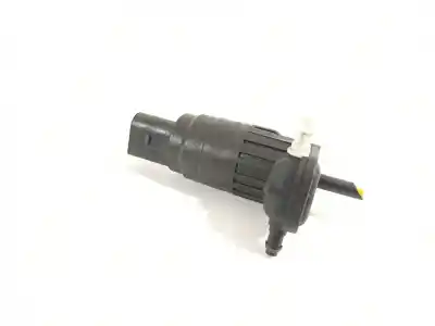 Peça sobressalente para automóvel em segunda mão motor limpa vidros por volkswagen golf vii lim. (bq1) advance referências oem iam 1k6955651