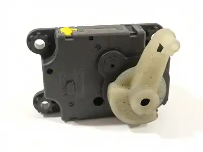 Peça sobressalente para automóvel em segunda mão motor de abertura da comporta de sofagem por peugeot 308 access referências oem iam z5509001 190817ga had36004a