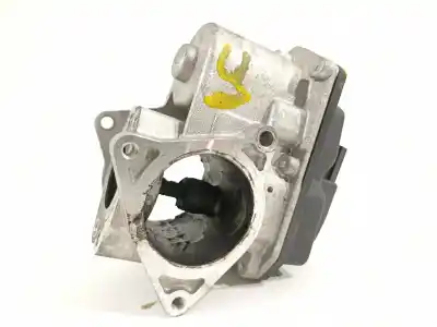 Автозапчасти б/у клапан рог за VOLKSWAGEN PASSAT BERLINA (3C2) Advance ссылки OEM IAM 03L131501K  