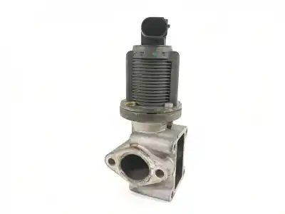 Peça sobressalente para automóvel em segunda mão válvula egr por saab 9-5 berlina 1.9 tid linear sport referências oem iam 55215031