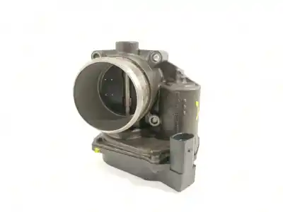 Pezzo di ricambio per auto di seconda mano  per VOLKSWAGEN GOLF V BERLINA (1K1)  Riferimenti OEM IAM 06F133062G  A2C53044094