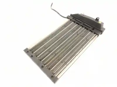 Second-hand car spare part heater blower for bmw serie x6 (e71) 3.0 3.5d oem iam references 990871g