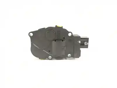 Second-hand car spare part air conditioning hatches opening motor for bmw serie x6 (e71) 3.0 3.5d oem iam references 929888g