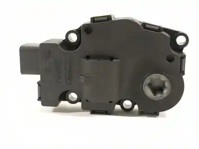 Peça sobressalente para automóvel em segunda mão motor de abertura da comporta de sofagem por bmw serie x6 (e71) 3.0 3.5d referências oem iam 929888g 21102009 efb336