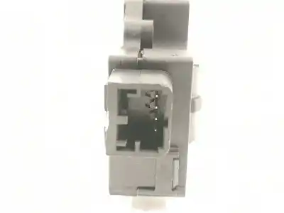 Peça sobressalente para automóvel em segunda mão motor de abertura da comporta de sofagem por bmw serie x6 (e71) 3.0 3.5d referências oem iam 929888g 21102009 efb336