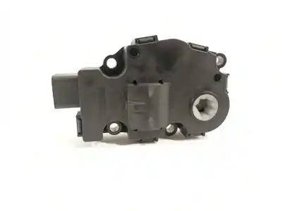 Peça sobressalente para automóvel em segunda mão motor de abertura da comporta de sofagem por bmw serie x6 (e71) 3.0 3.5d referências oem iam 929888g 21102009 efb336