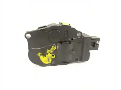 Second-hand car spare part air conditioning hatches opening motor for bmw serie x6 (e71) 3.0 3.5d oem iam references 929888g