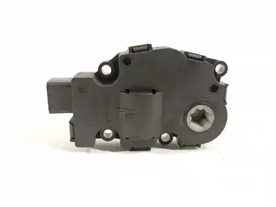 Peça sobressalente para automóvel em segunda mão motor de abertura da comporta de sofagem por bmw serie x6 (e71) 3.0 3.5d referências oem iam 929888g 21102009 efb336