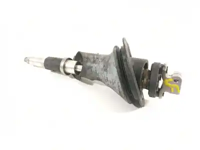 Second-hand car spare part front cardan for bmw serie x6 (e71) 3.0 3.5d oem iam references 326796542012