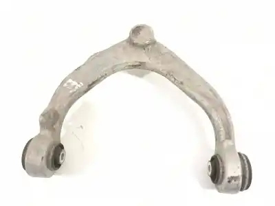 Second-hand car spare part front right upper suspension arm for bmw serie x6 (e71) 3.0 3.5d oem iam references 31126863334