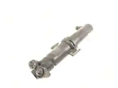Second-hand car spare part Xenon Headlights Washer for AUDI A3 (8P) 1.9 TDI OEM IAM references 8P0955101B  