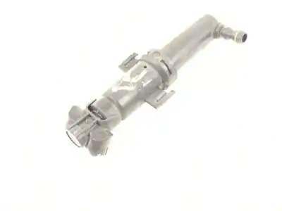 Second-hand car spare part xenon headlights washer for audi a3 (8p) 1.9 tdi oem iam references 8p0955101b  