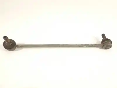Second-hand car spare part Front Left Anti-roll Bar Link for VOLKSWAGEN GOLF VII LIM. GTE OEM IAM references 5Q0411315A  