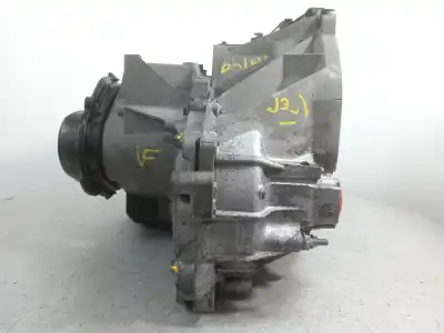 Pezzo di ricambio per auto di seconda mano riduttore per ford fiesta (cb1) ambiente riferimenti oem iam 8a6r7002ca ttfd0 