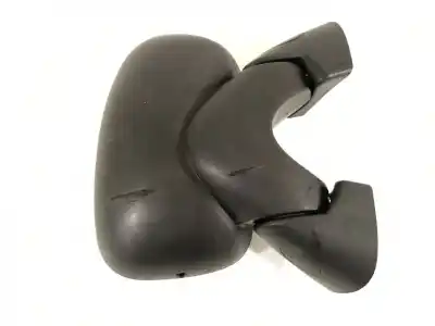 Peça sobressalente para automóvel em segunda mão espelho retrovisor direito por renault trafic combi (ab 4.01) 1.9 diesel referências oem iam 7701473243