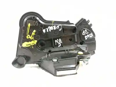 Second-hand car spare part  for TOYOTA COROLLA E21  OEM IAM references 6903002511  