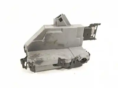 Peça sobressalente para automóvel em segunda mão fechadura da porta traseira direita por peugeot 5008 premium referências oem iam 9800624180