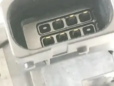 İkinci el araba yedek parçası sol ön kapi kilidi için opel corsa d cosmo oem iam referansları 55702895  