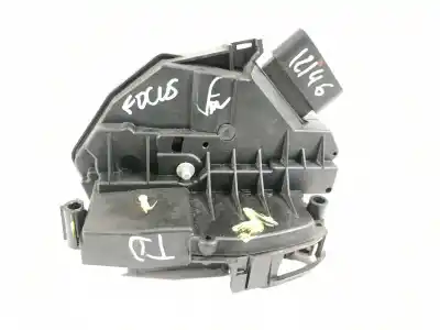 Peça sobressalente para automóvel em segunda mão  por FORD FOCUS LIM. (CB8)  Referências OEM IAM BM5AA26412AF  