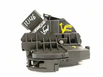 Peça sobressalente para automóvel em segunda mão  por FORD FOCUS LIM. (CB8)  Referências OEM IAM BM5AA26413AF  