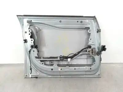 Автозапчастина б/у передні ліві двері для audi a2 (8z) 1.4 tdi посилання на oem iam   