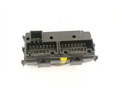 Second-hand car spare part fuse box unit for kia cee´d business oem iam references 919513x150  