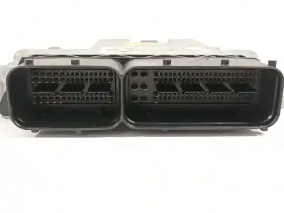 Автозапчасти б/у блок управления двигателем за skoda fabia combi active ссылки oem iam 04c907309bp 0261s21435 