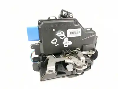 Pièce détachée automobile d'occasion  pour VOLKSWAGEN TOUAREG (7L6)  Références OEM IAM 3D1837015AB  