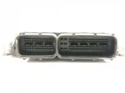 Pezzo di ricambio per auto di seconda mano centralina motore per opel astra gtc cosmo riferimenti oem iam 55198921 0281012548 