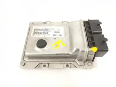 Second-hand car spare part  for FORD KA (CCU)  OEM IAM references 52011154  